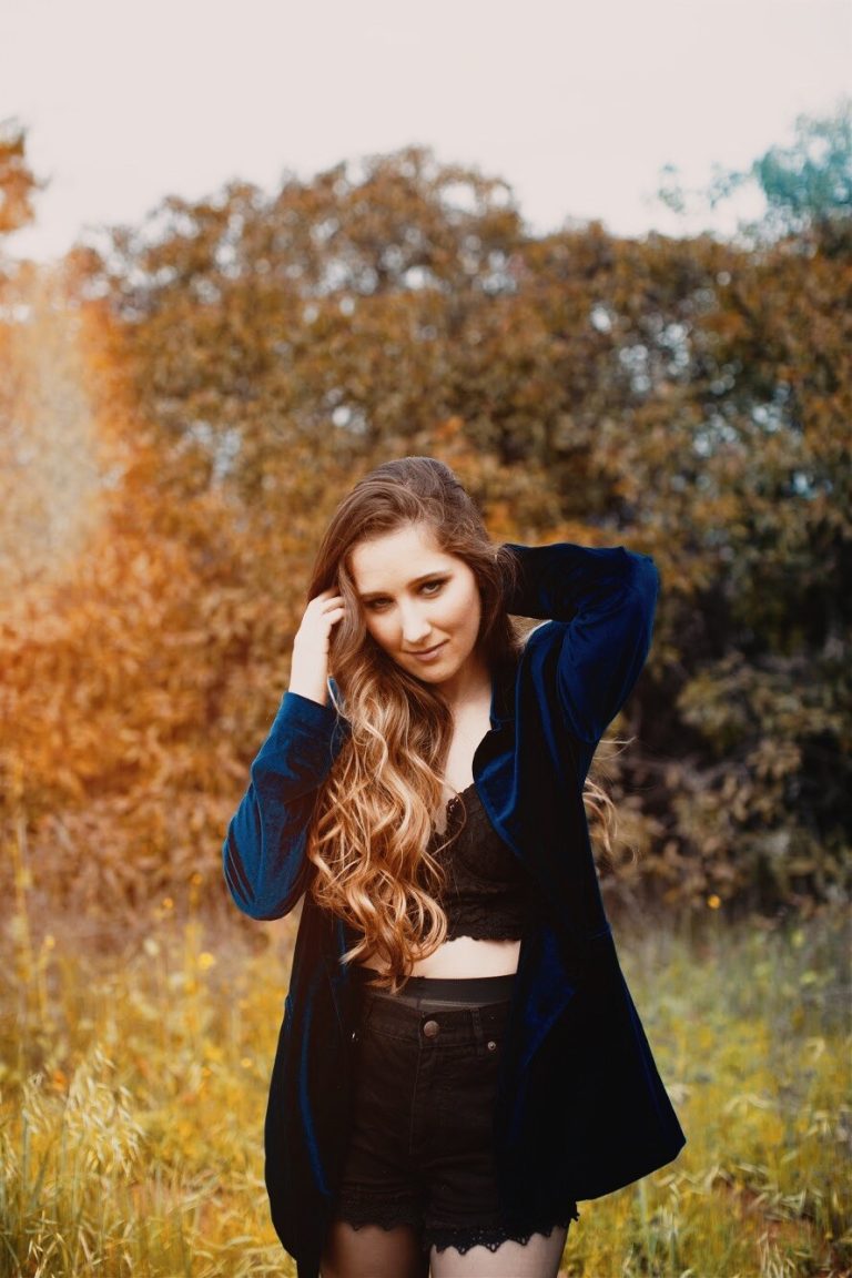 Heather Youmans — Hey Heather Podcast guest